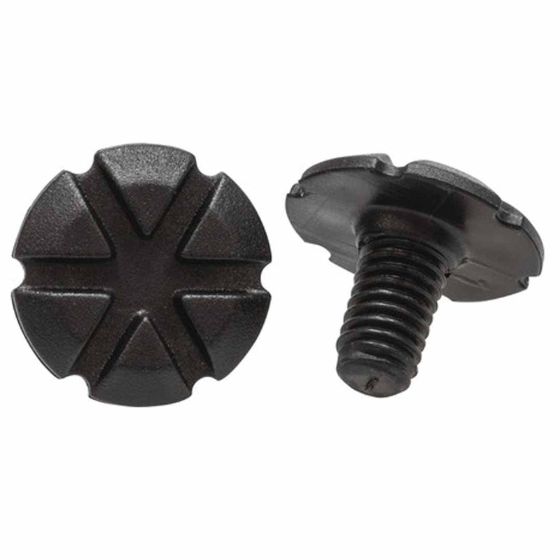 PEDELEC 2.0 SIDE SCREWS VISOR|Default