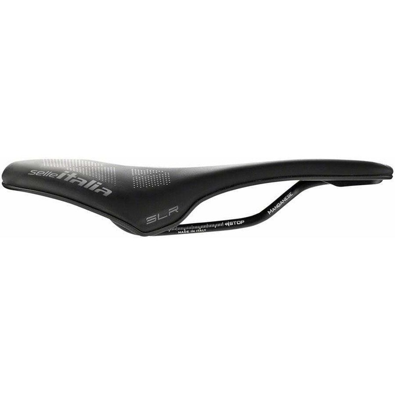 SLR Boost TM Superflow Bike Seat