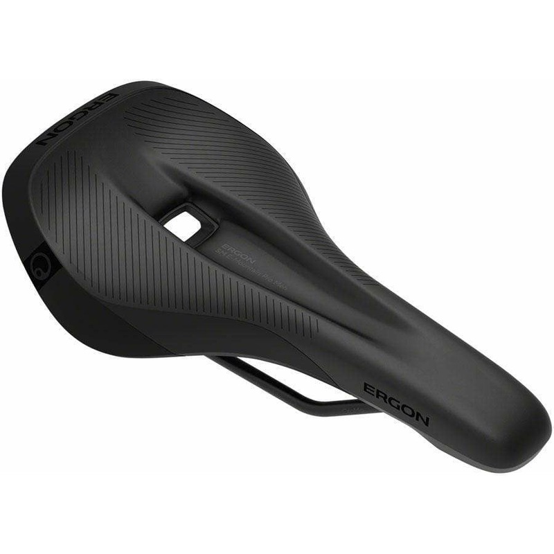SM E-Mountain Pro Mens Saddle|S/M|M/L
