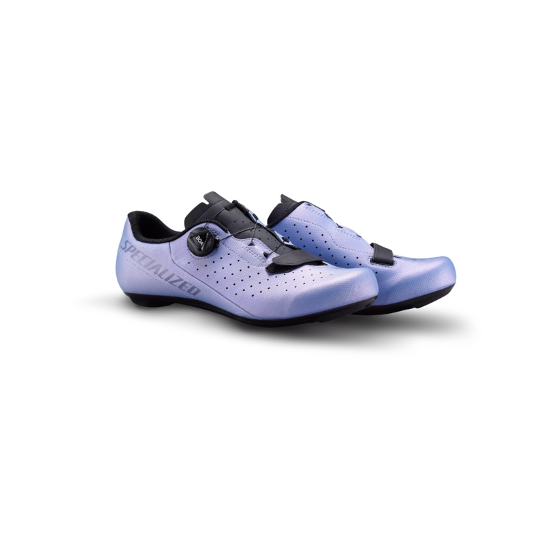 Torch 1.0 Shoe – Powder Indigo