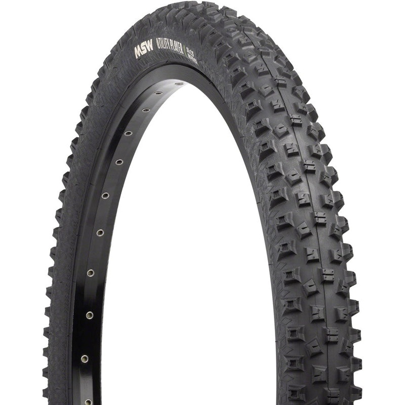 Utility Player Mountain Bike Tire – 20 x 2.25