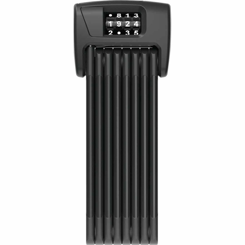 BORDO 6000C/120CM SH BLK|Default