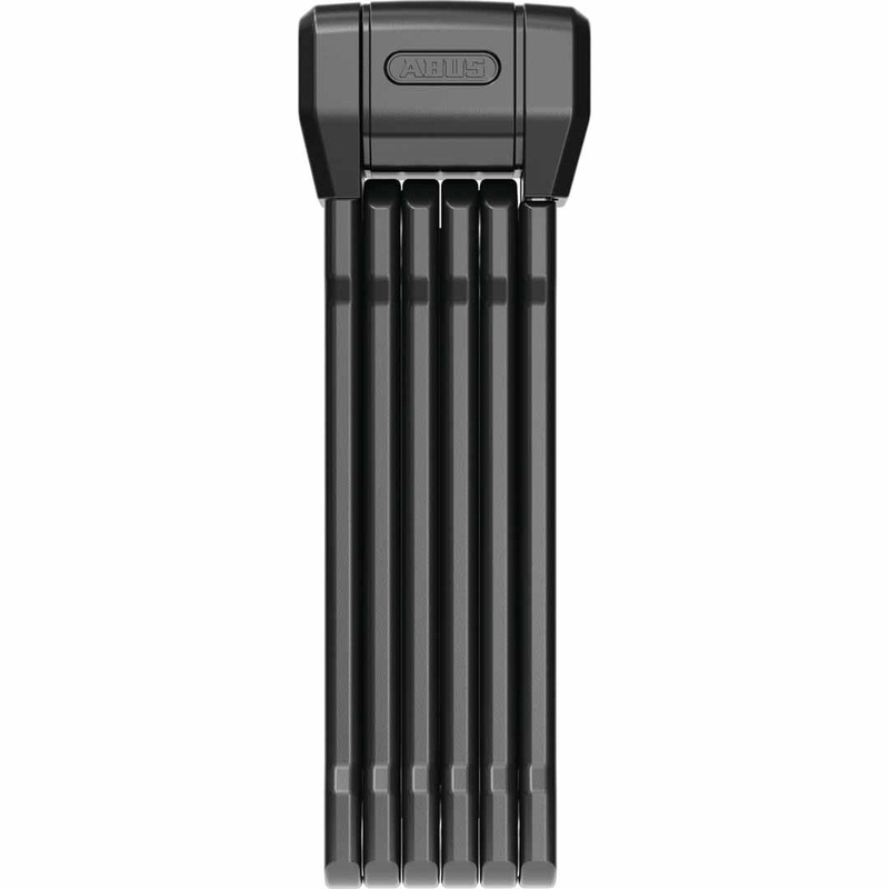 BORDO 6200K/90CM SH BLK|Default