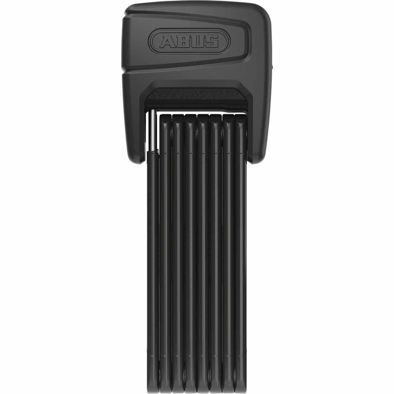 BORDO ONE 6000AFP/120CM SH BLK