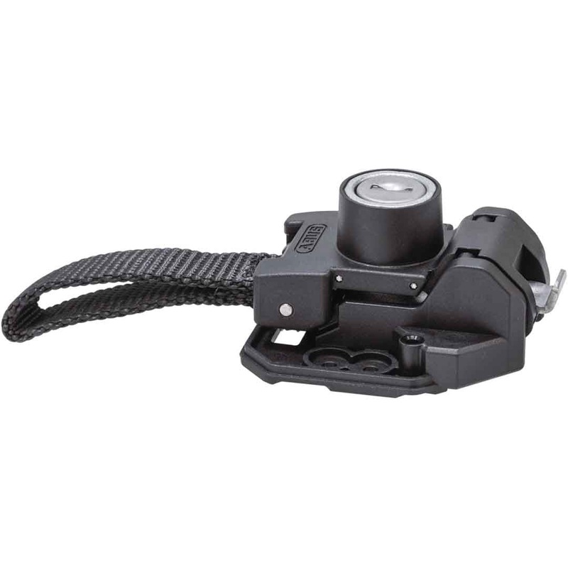 EBIKE BLO BOSCH AX1 T82|Default