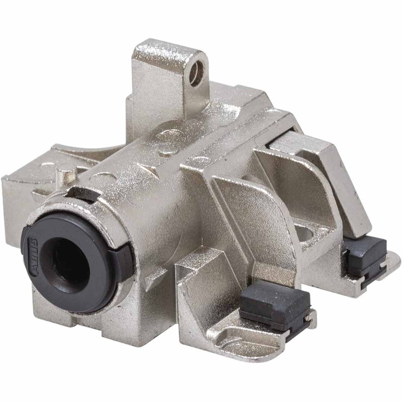 EBIKE BLO BOSCH DT2 Plus|Default