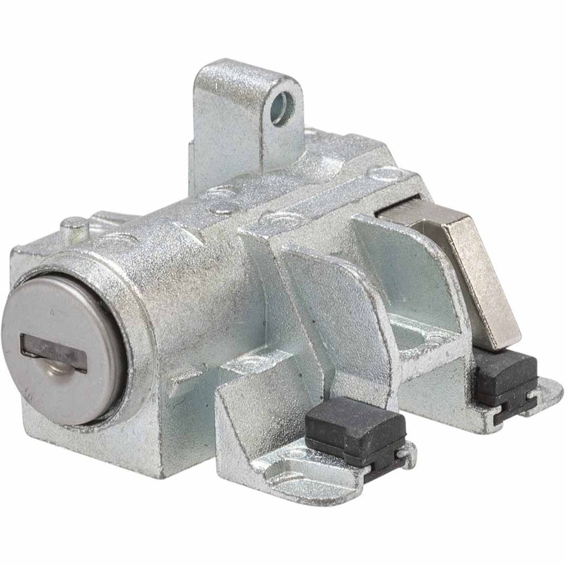 EBIKE BLO BOSCH DT2 T82|Default