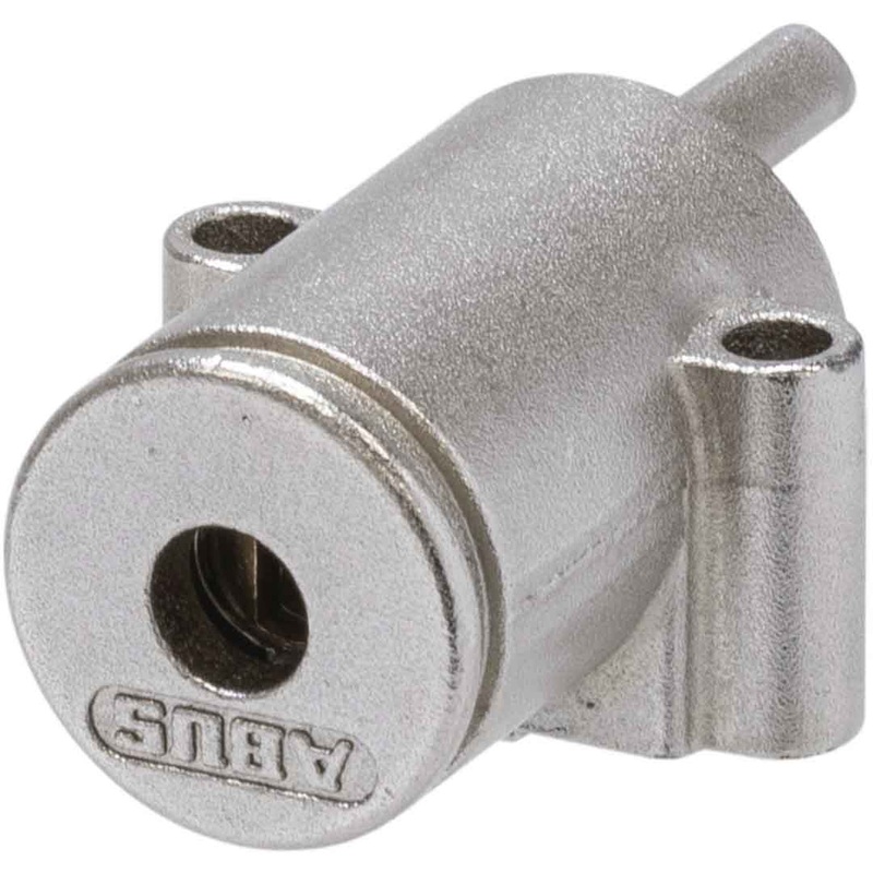 EBIKE BLO BOSCH IT2.1 Plus|Default