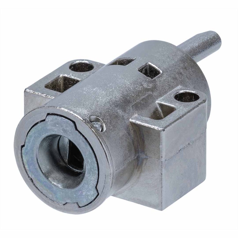 EBIKE BLO BOSCH IT3 XPLUS|Default