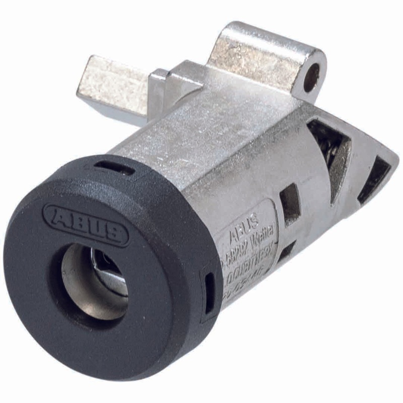 EBIKE BLO CUBE IT1 B3 X-Plus|Default