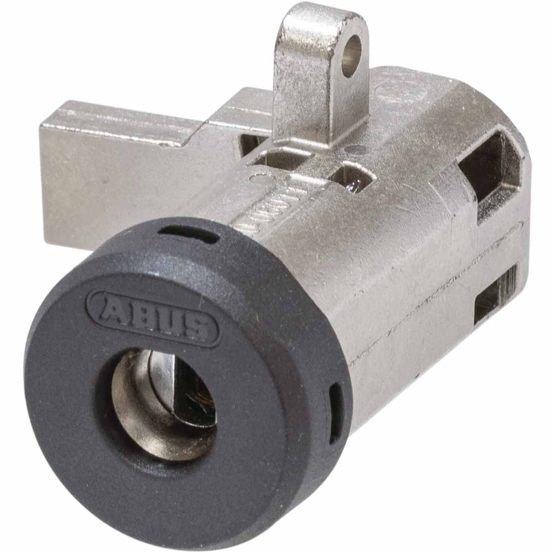 EBIKE BLO CUBE IT2.B3 XPLUS|Default