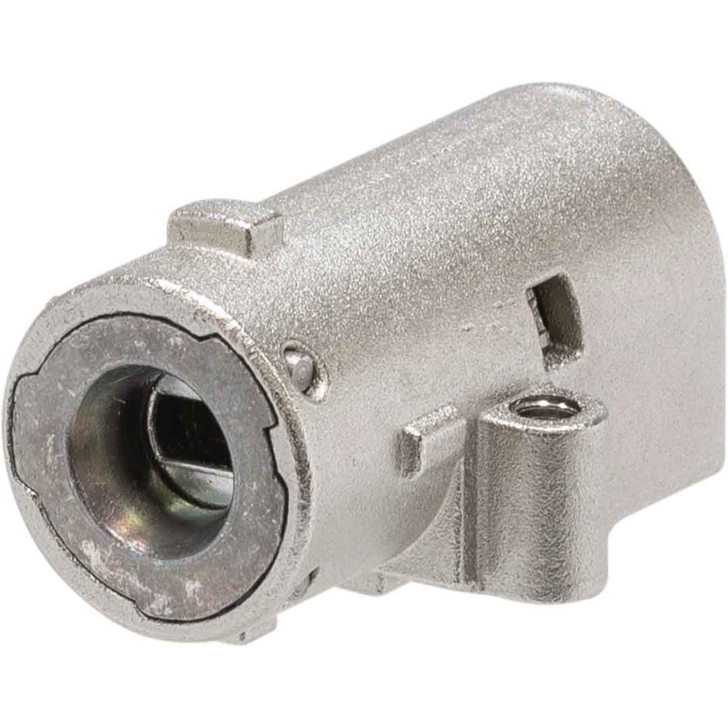 EBIKE BLO GIANT IT1 M XPlus|Default