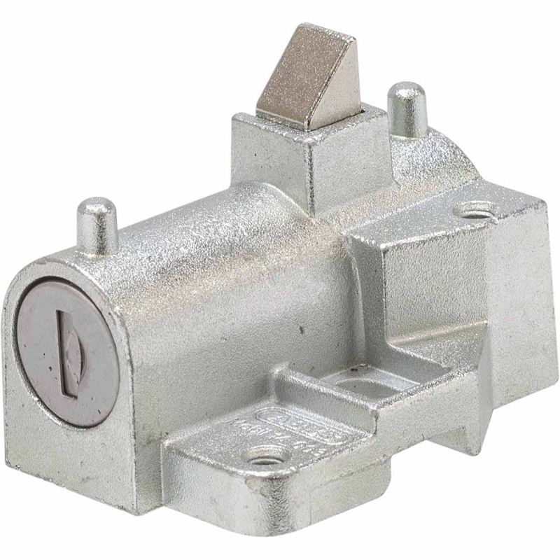 EBIKE BLO SHIMANO DT1 T82|Default