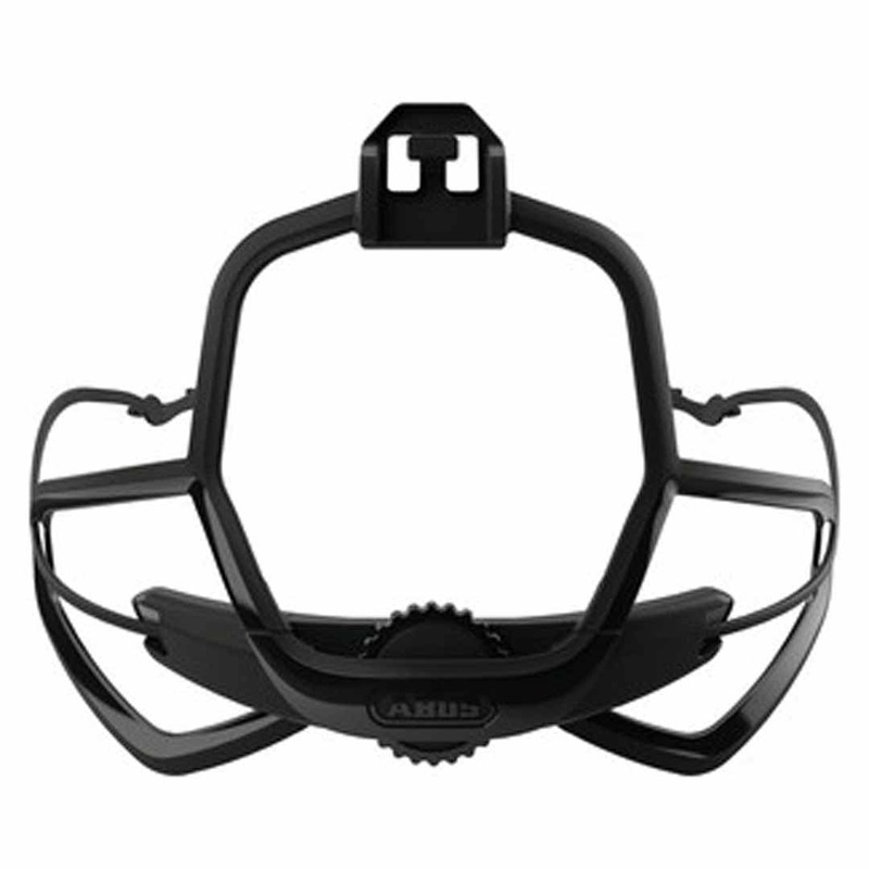 GAMECHNGER 2.0 RETENTON SYSTM|Default