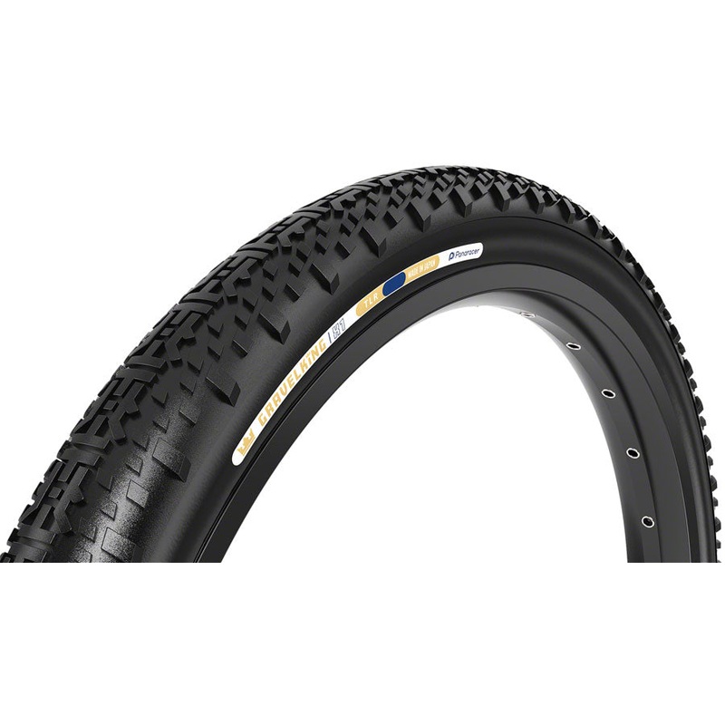 GravelKing X1 Tire – 650b x 48