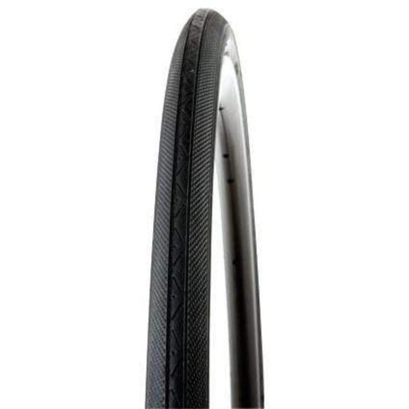 K176 Road Sport 700c Bike Tire