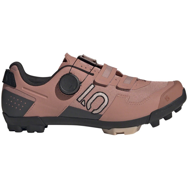 Kestrel BOA Mountain Clipless Shoes – Women’s