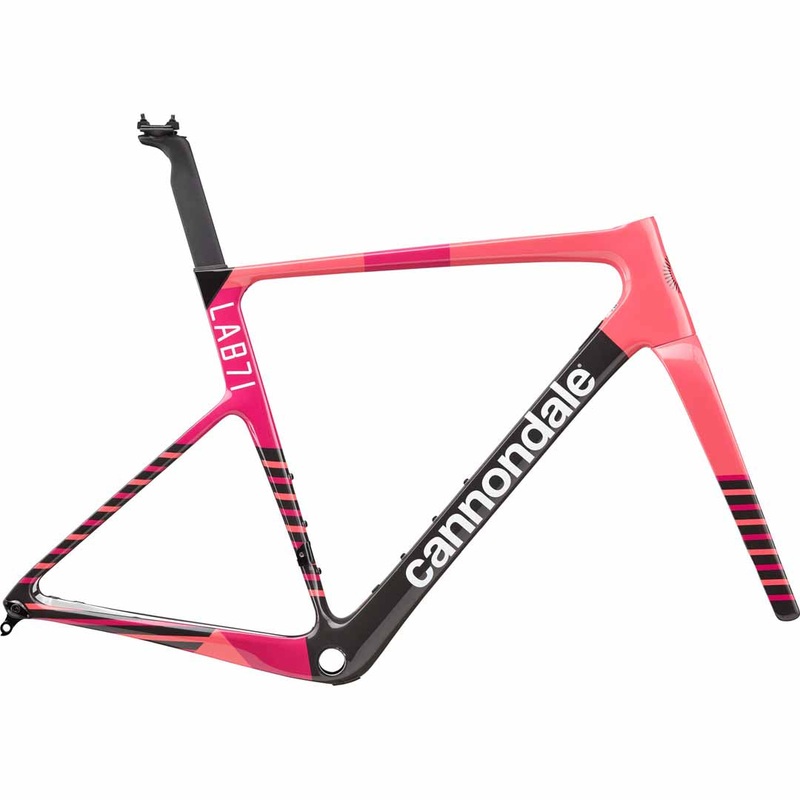 LAB71 S6 EVO A/M Frm REF 58|Default