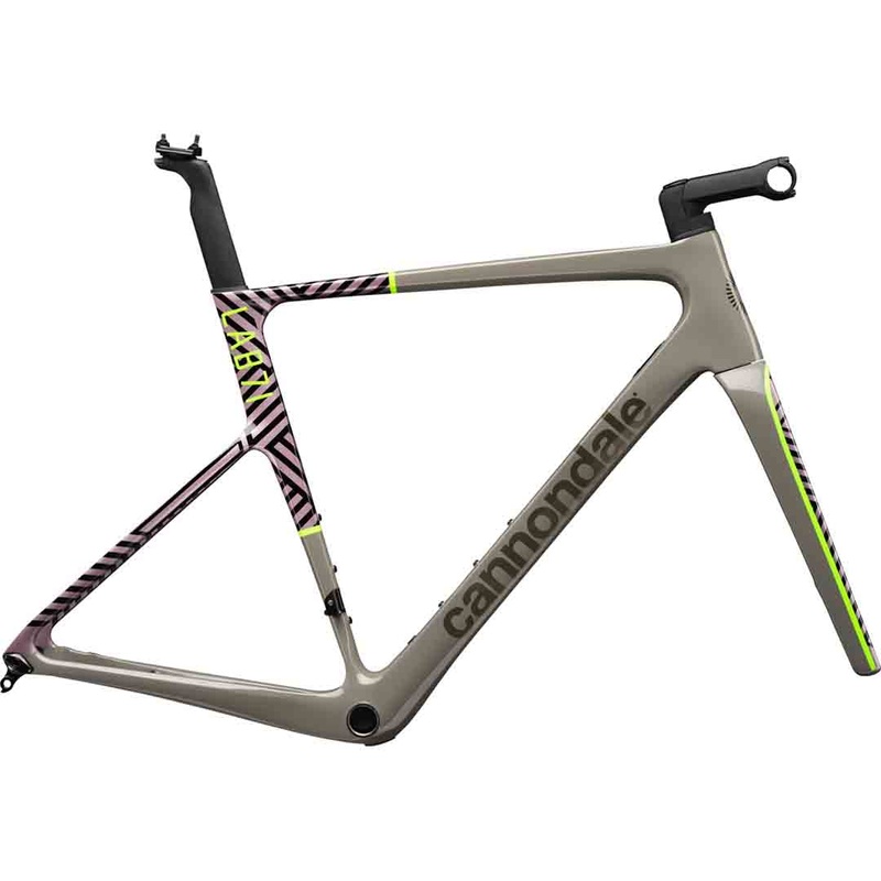 LAB71 S6 EVO A/M Frm WOW|Default