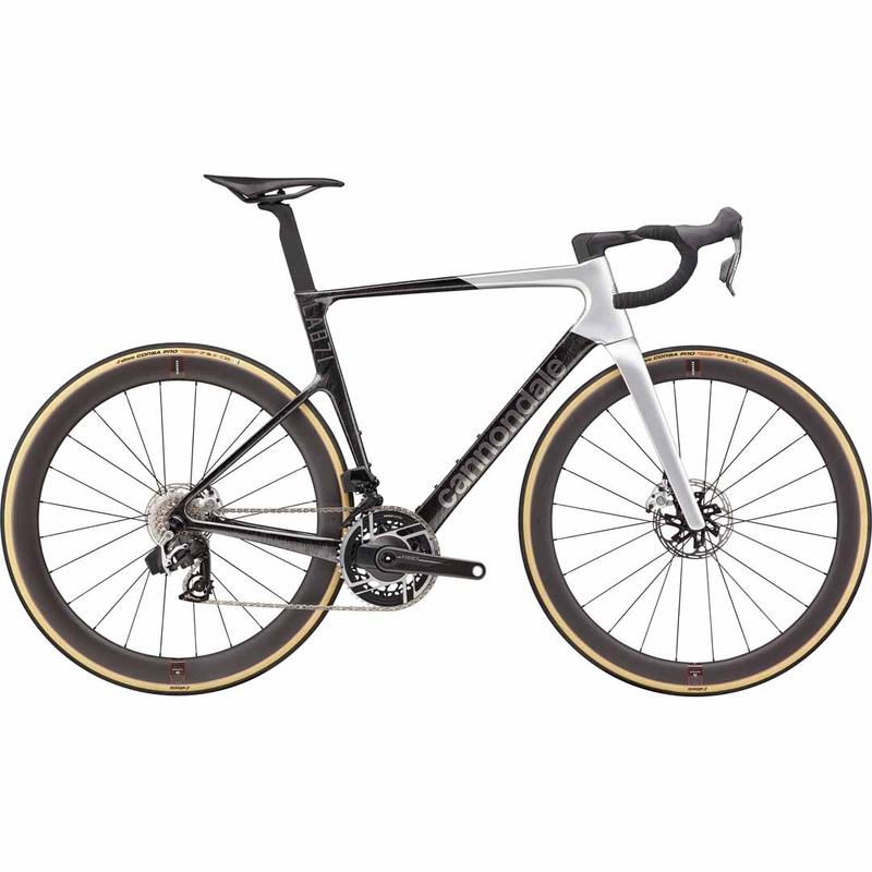 LAB71 S6 EVO BMB 51|Default