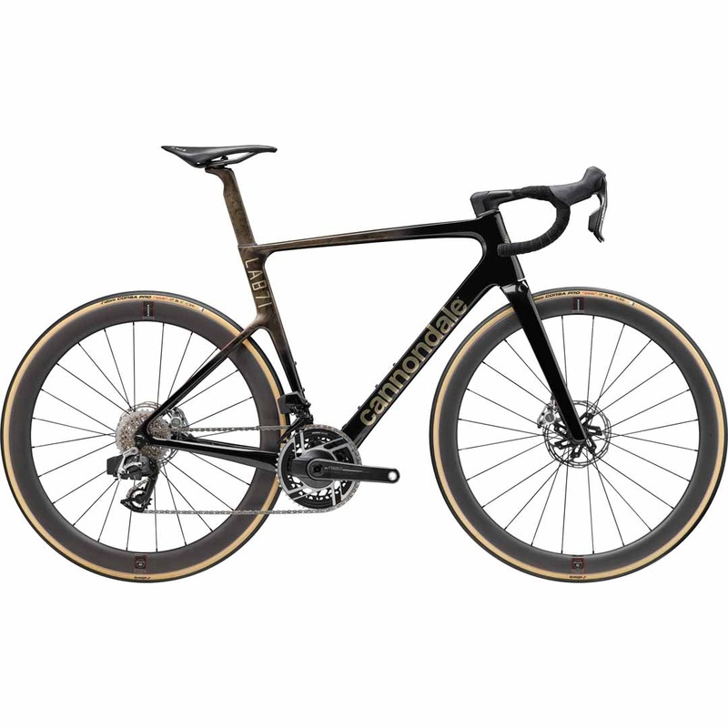LAB71 S6 EVO BPT 58|Default
