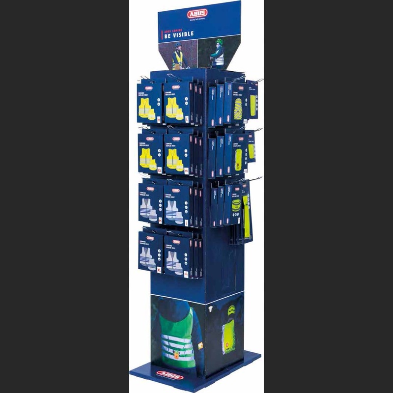 Lumino Bundle M|Default