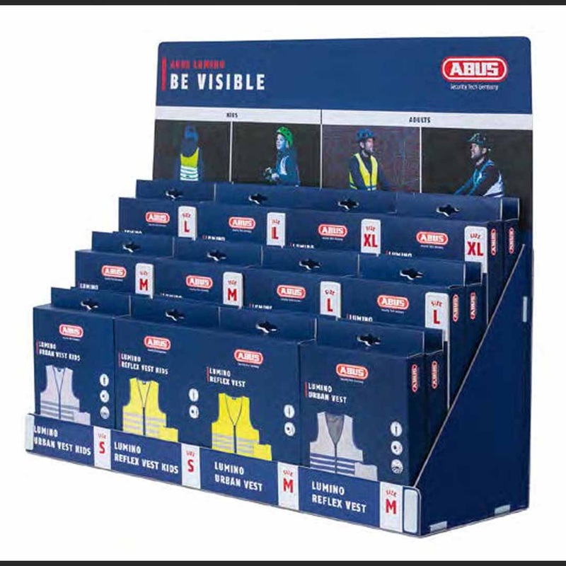 Lumino Bundle S|Default