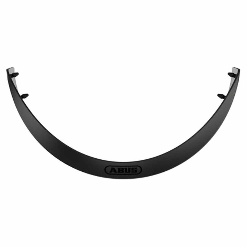 PURL-Y VISOR S/M/L|Default