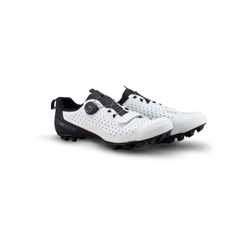 Recon 2.0 Shoe|Spice|White|37|38|38.5|39|39.5|40|40.5|41|41.5|42|42.5|43|43.5|44|44.5|45|45.5|46|46.5|47|48|49|36