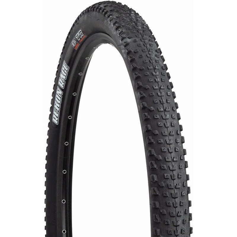 Rekon Race Tire – 27.5 x 2.25, Tubeless, Dual, EXO