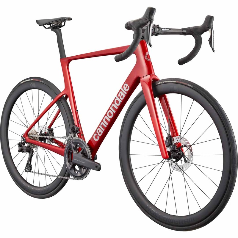 S6 EVO Crb 2 MRD 61|Default
