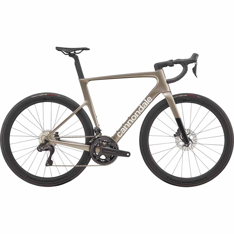 S6 EVO Crb 2 MTG 56|Default