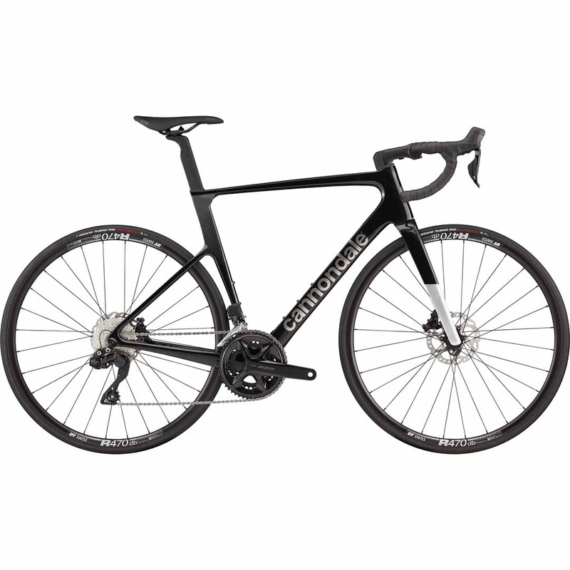 S6 EVO Crb 3 BLK 58|Default