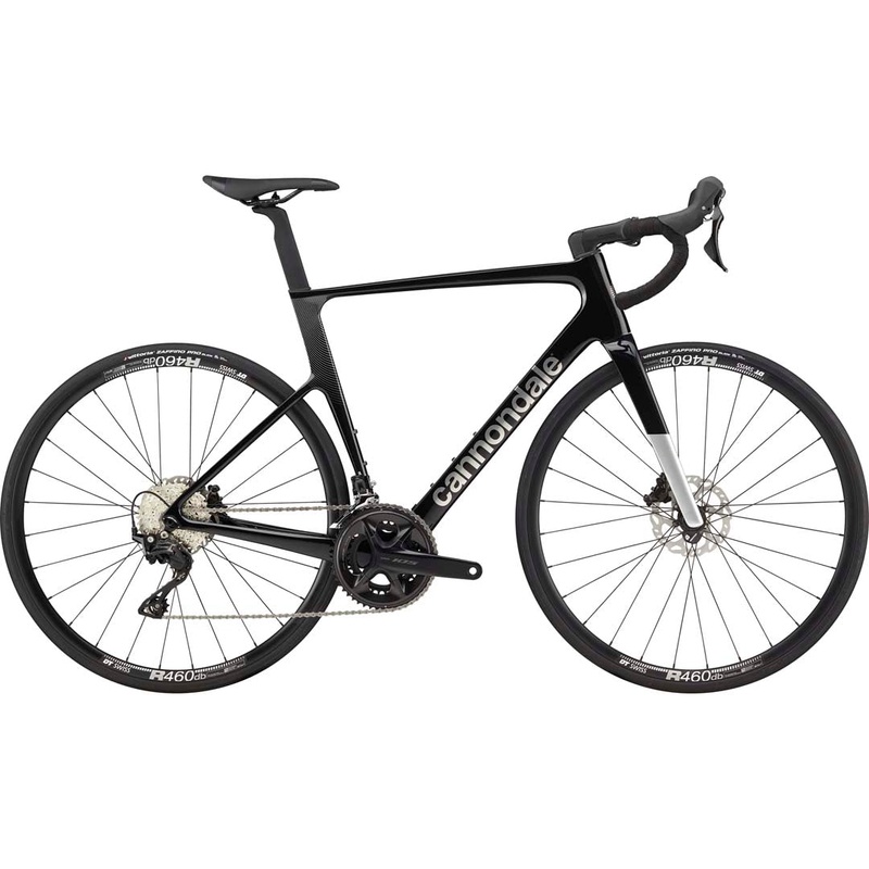 S6 EVO Crb 4 BLK 54|Default