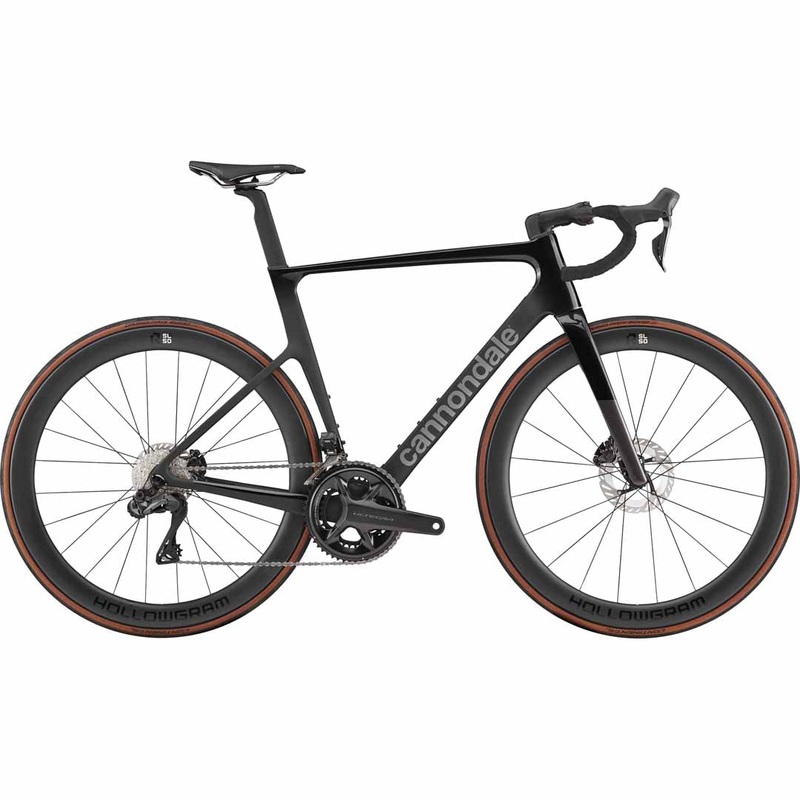 S6 EVO HM 2 BLK 44|Default