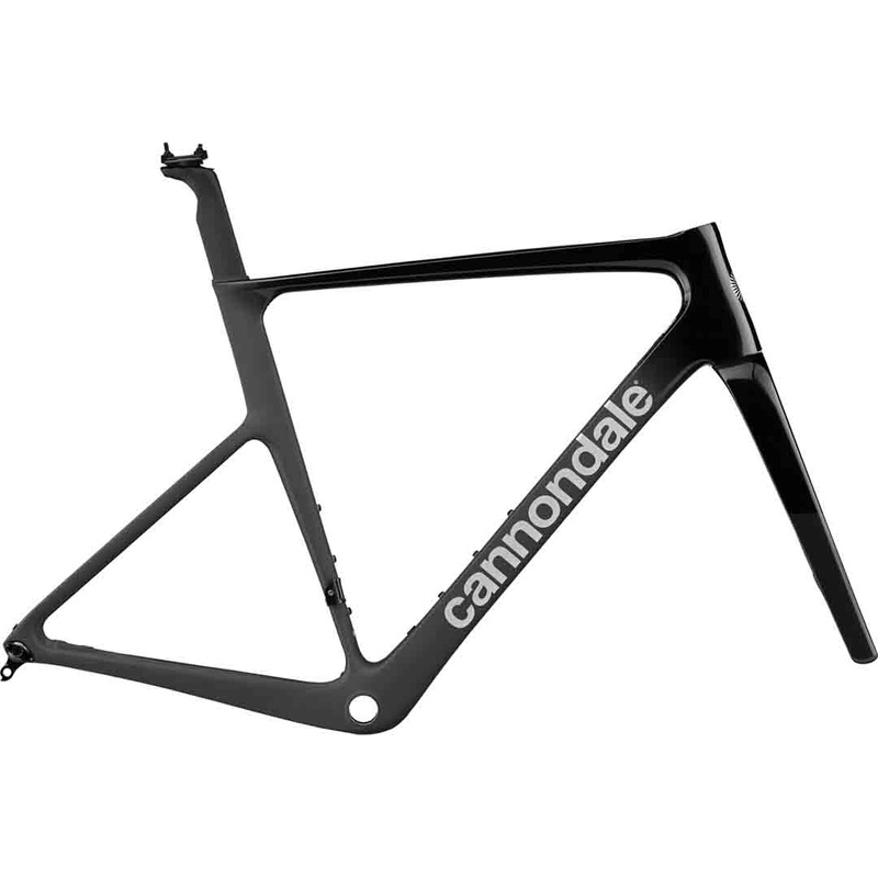 S6 EVO HM A/M Frm SBK 44|Default