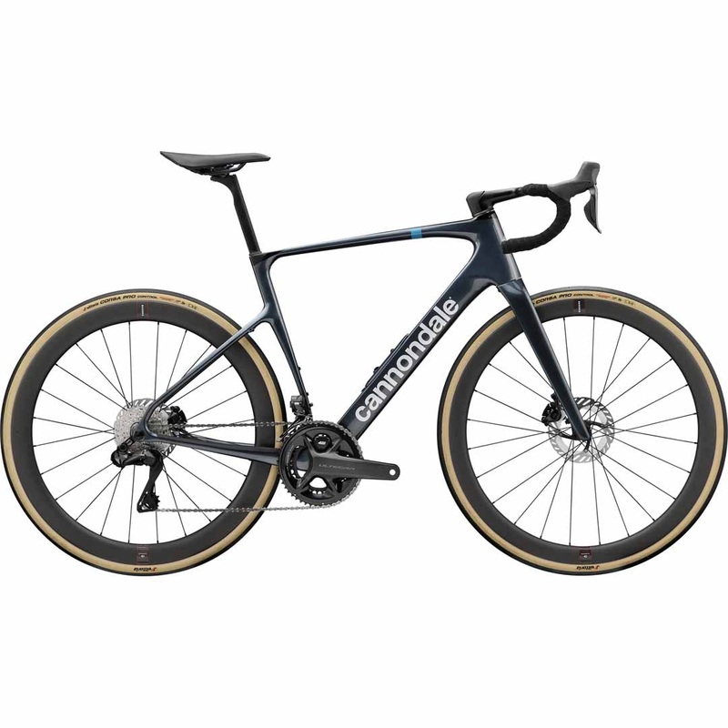 Synapse Crb 1 TUB 48|Default