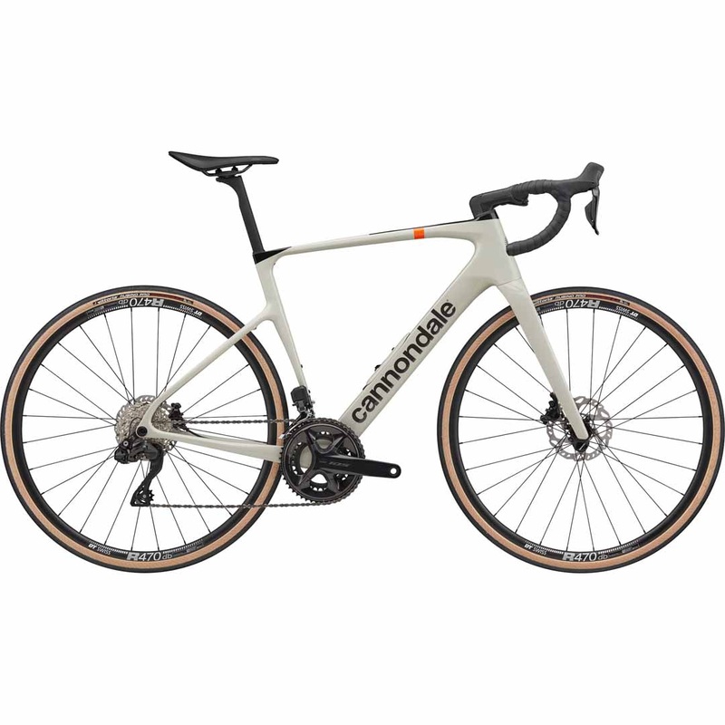 Synapse Crb 4 CHK 44|Default