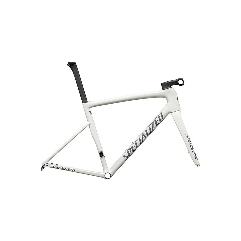 Tarmac SL8 Frameset|44|52|54|56|58|61|49