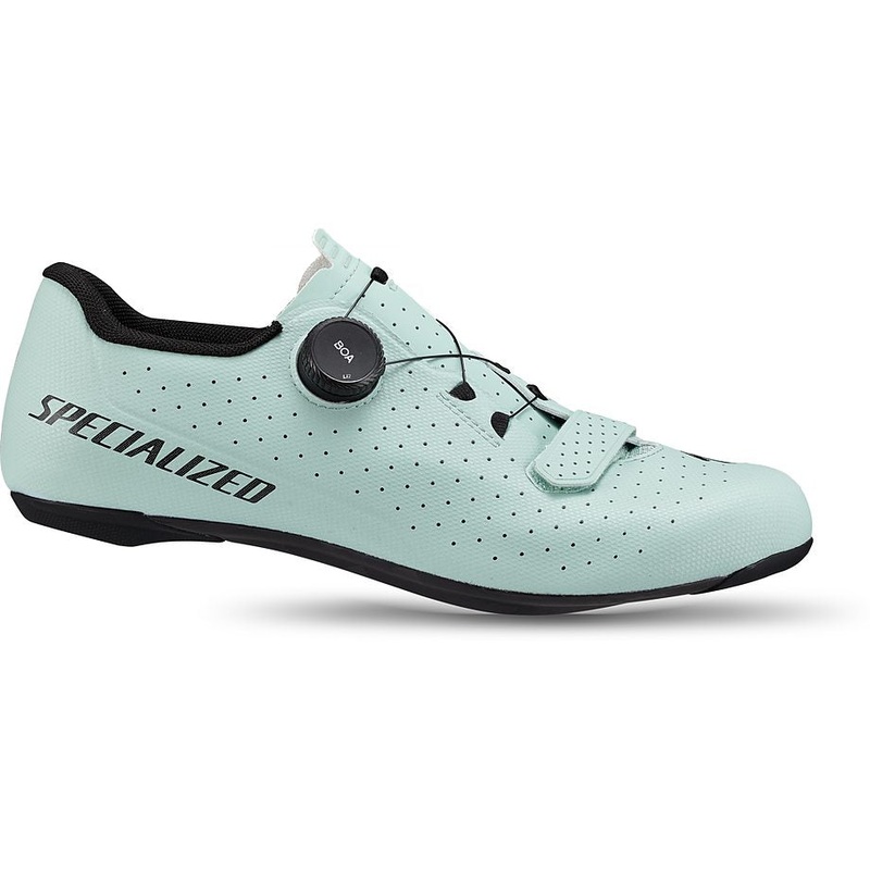 Torch 2.0 Shoe – White Sage|36|37|38|38.5|39|39.5|40|40.5|41|41.5|42|42.5|43|43.5|44|44.5|45|45.5|46|46.5|47|48|49