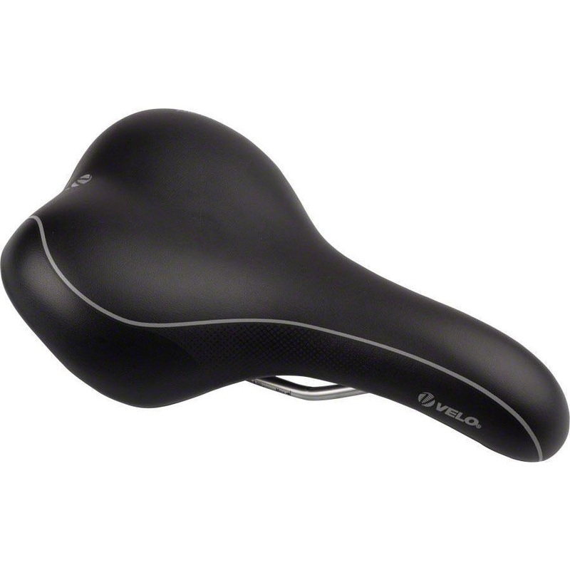 Voam Breeze Saddle