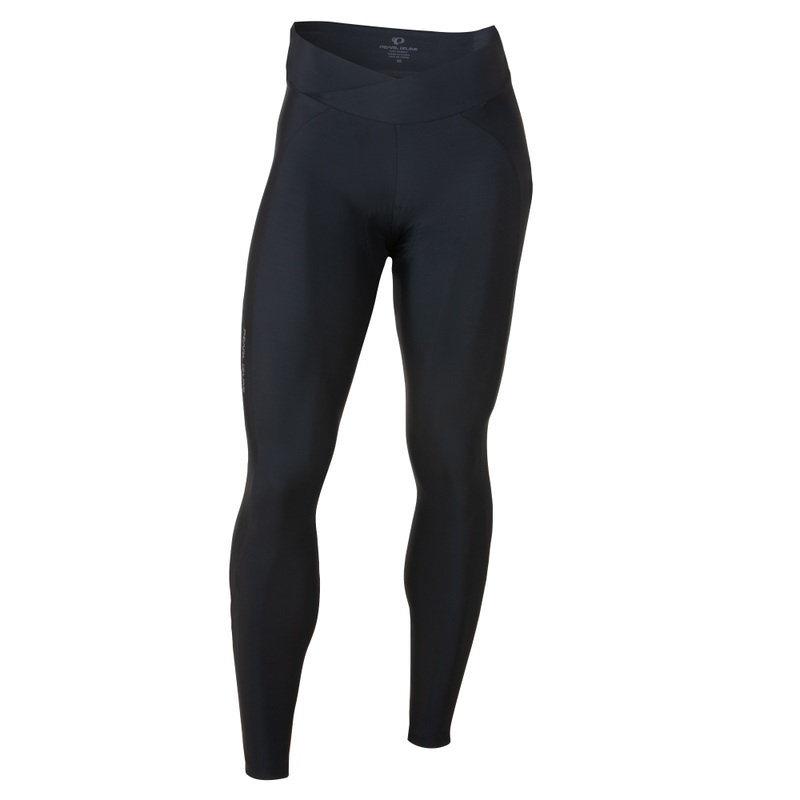 Women’s Attack Cycling Tights|Black|XS|S|M|L|XL|XXL