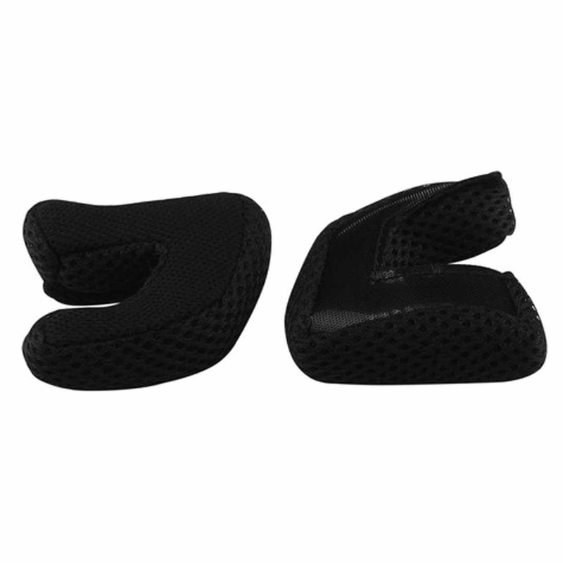 YOUDROP  FF S CHIN PADDING SET