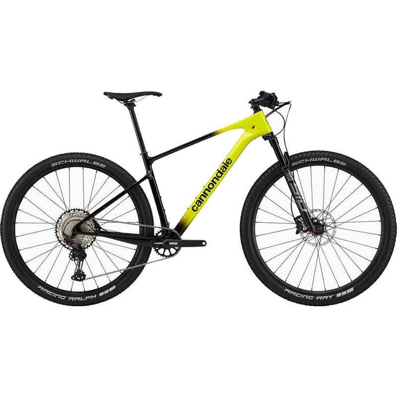 29 U Scalpel HT Crb 3 HLT LG|Default