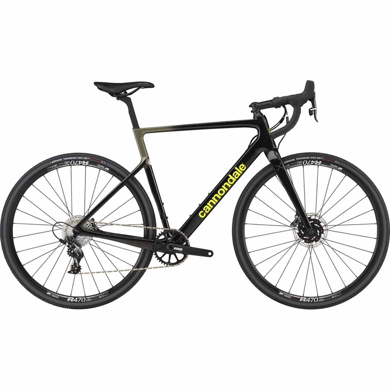 700 U S6 EVO CX GDT 54|Default