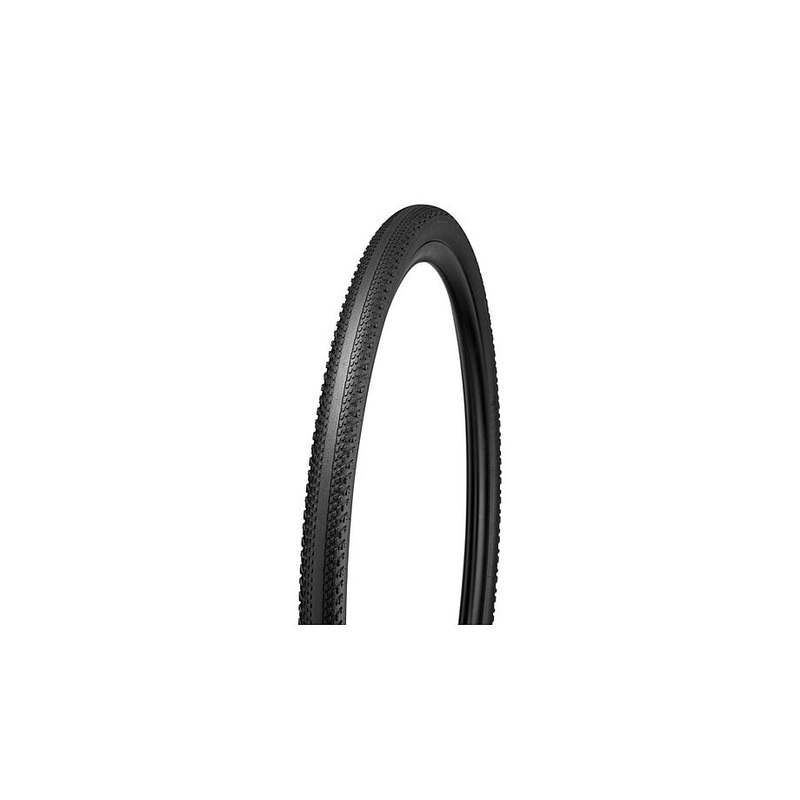 Eliminator Grid Gravity T7/T9 TLR Enduro Tire – 29 x 2.4