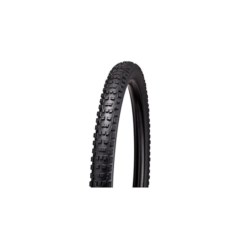 Eliminator Grid Trail T7 TLR Trail Tire – 29 x 2.4