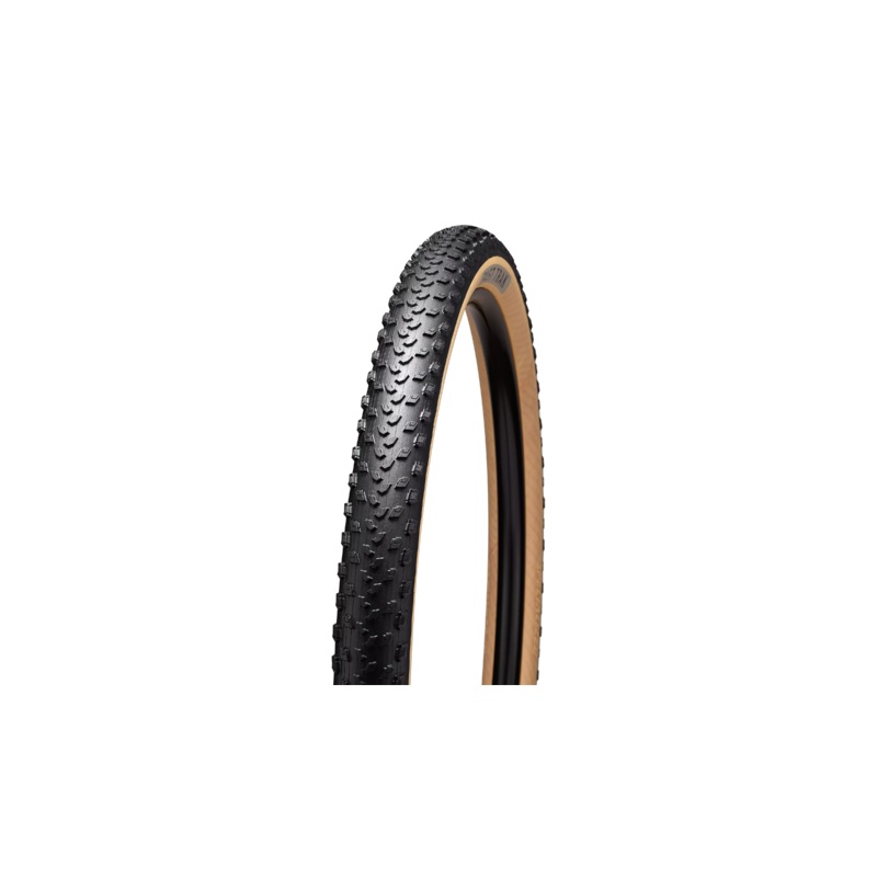 Fast Trak Flex Lite T5/T7 TLR Tire – 29 x 2.35