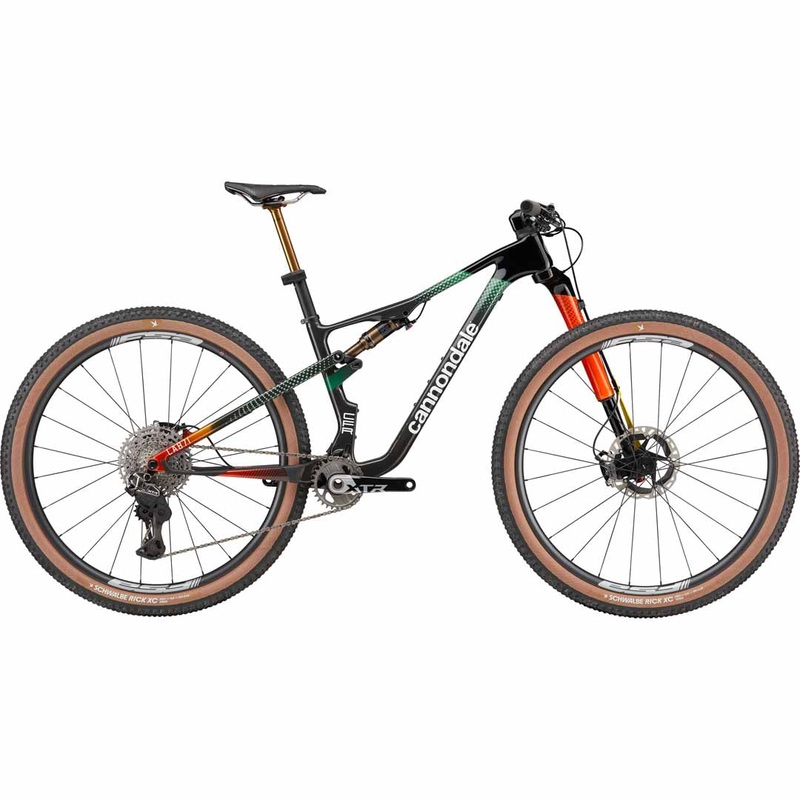 LAB71 Scalpel Crb Team REP|Default