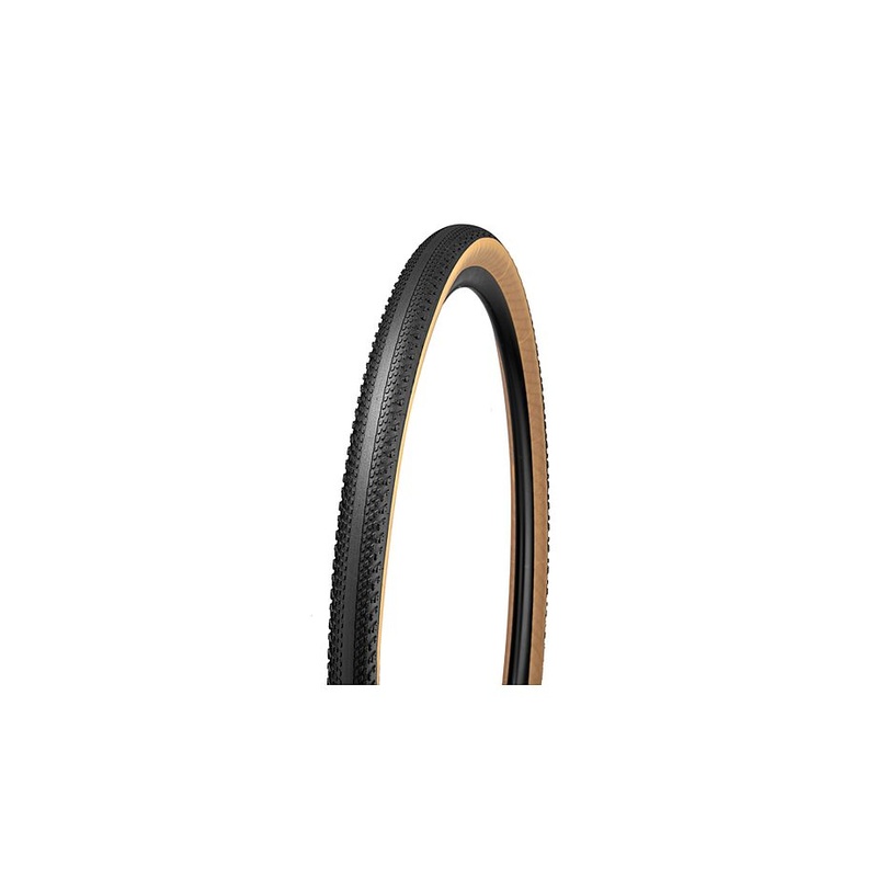 Pathfinder TLR Fast 700c Gravel Tire